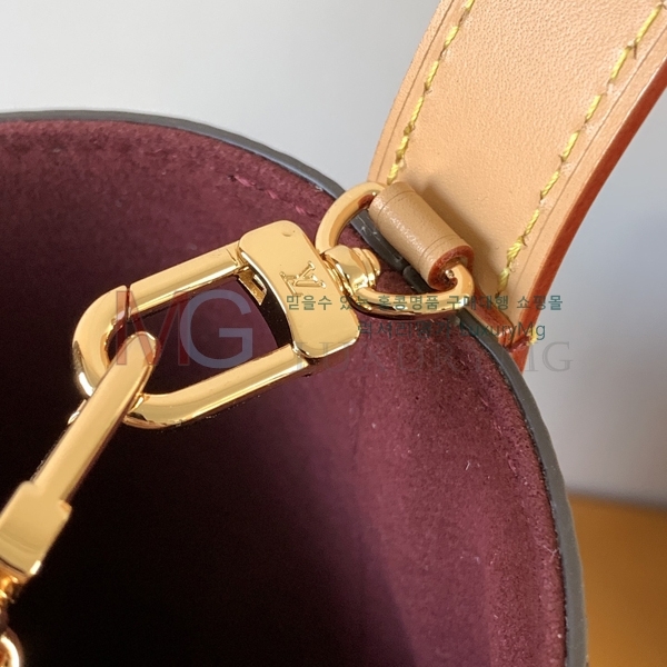 ���̺��� ���� BB M12925-10