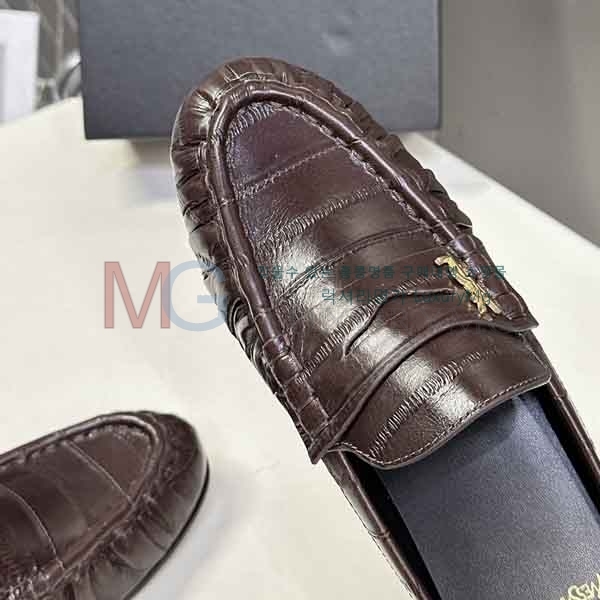 ���� ���ζ� �� ���� YS660510-2