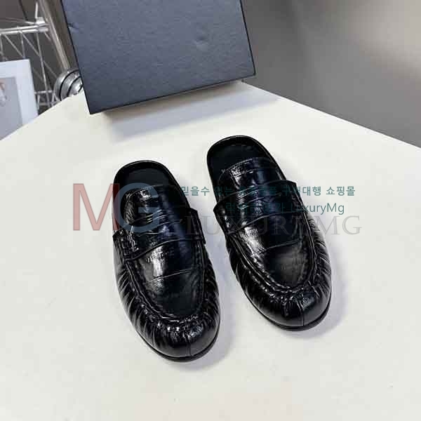 ���� ���ζ� �� ���� YS660510-1