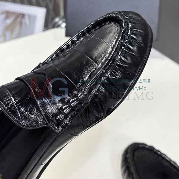 ���� ���ζ� �� ���� YS660510-1