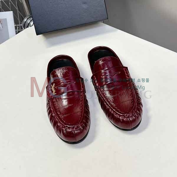 ���� ���ζ� �� ����  YS660510