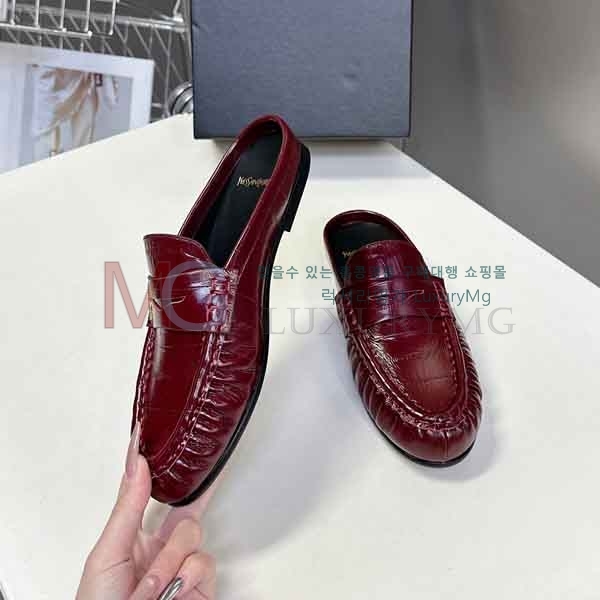 ���� ���ζ� �� ����  YS660510