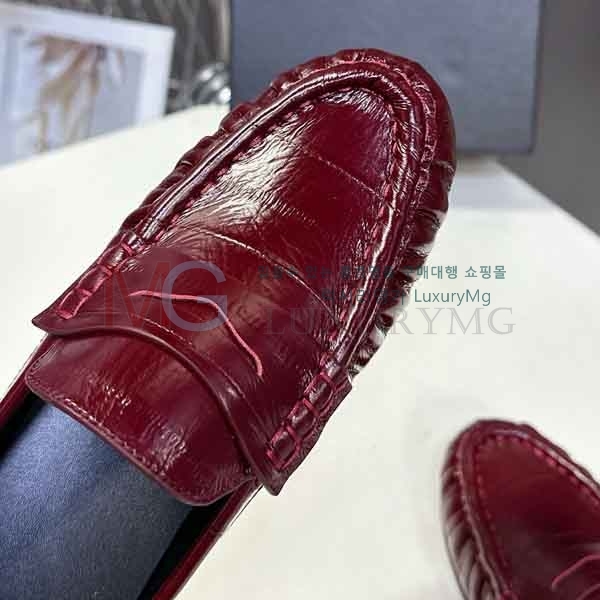 ���� ���ζ� �� ����  YS660510