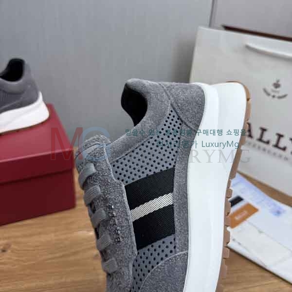 ���� �߸� ����Ŀ�� BB399803-3