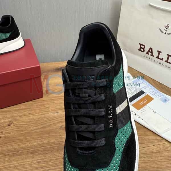 ���� �߸� ����Ŀ�� BB399803-2