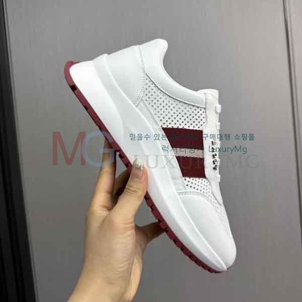 ���� �߸� ����Ŀ�� BB397702