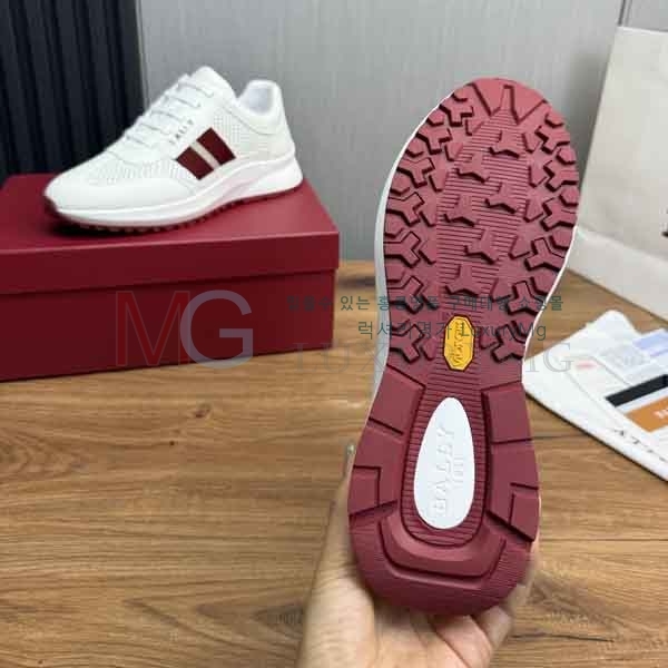 ���� �߸� ����Ŀ�� BB397702