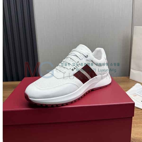 ���� �߸� ����Ŀ�� BB3998011-2