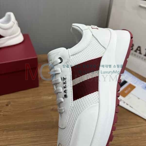 ���� �߸� ����Ŀ�� BB3998011-2