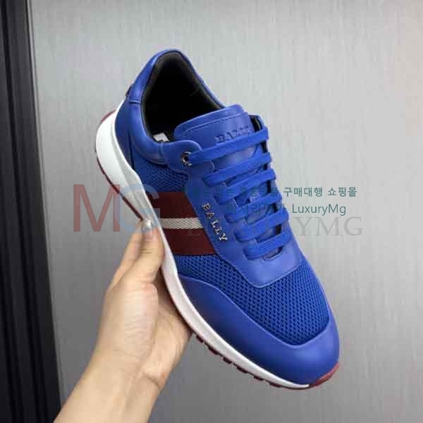 ���� �߸� ����Ŀ�� BB3998011-1