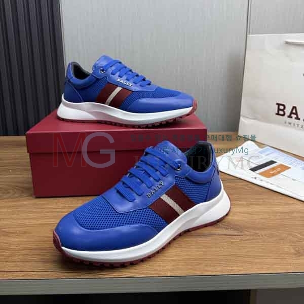 ���� �߸� ����Ŀ�� BB3998011-1