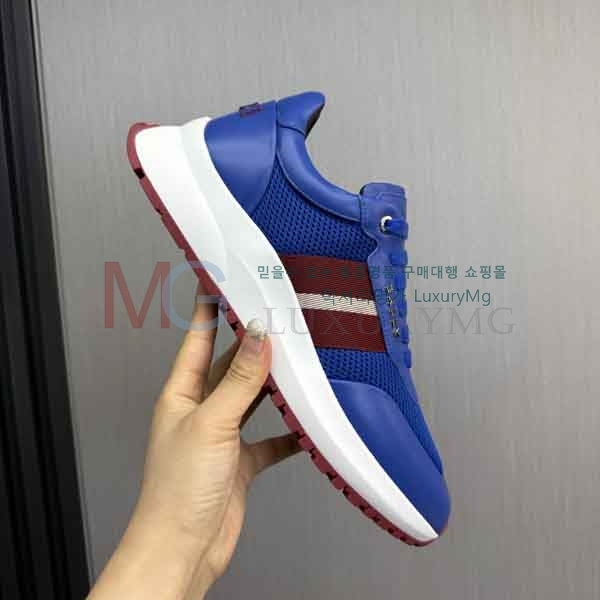 ���� �߸� ����Ŀ�� BB3998011-1