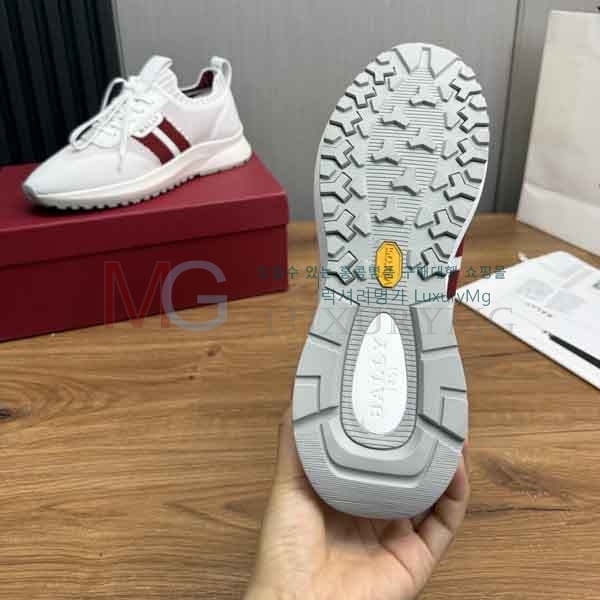 ���� �߸� ����Ŀ�� BB399803