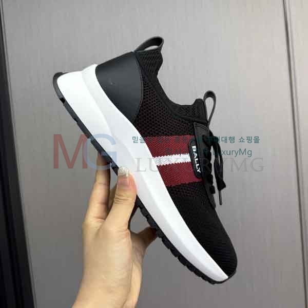 ���� �߸� ����Ŀ�� BB3998022-2