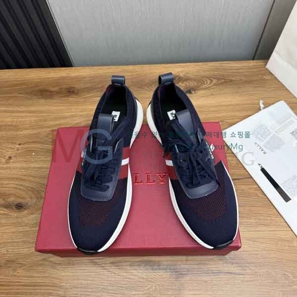 ���� �߸� ����Ŀ�� BB3998022