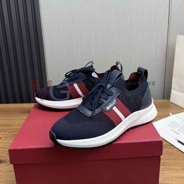 ���� �߸� ����Ŀ�� BB3998022