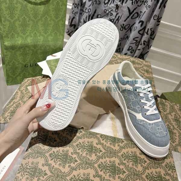 ���� ����Ŀ�� �������� 6G590998