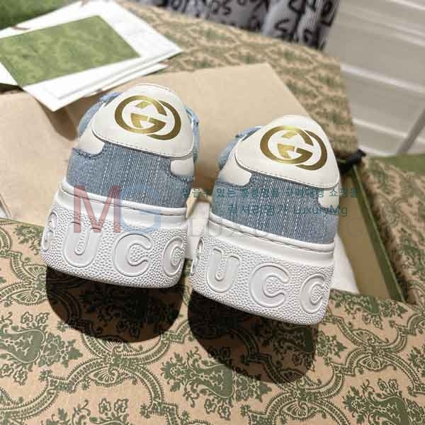 ���� ����Ŀ�� �������� 6G590998