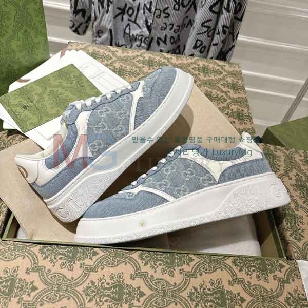 ���� ����Ŀ�� �������� 6G590998