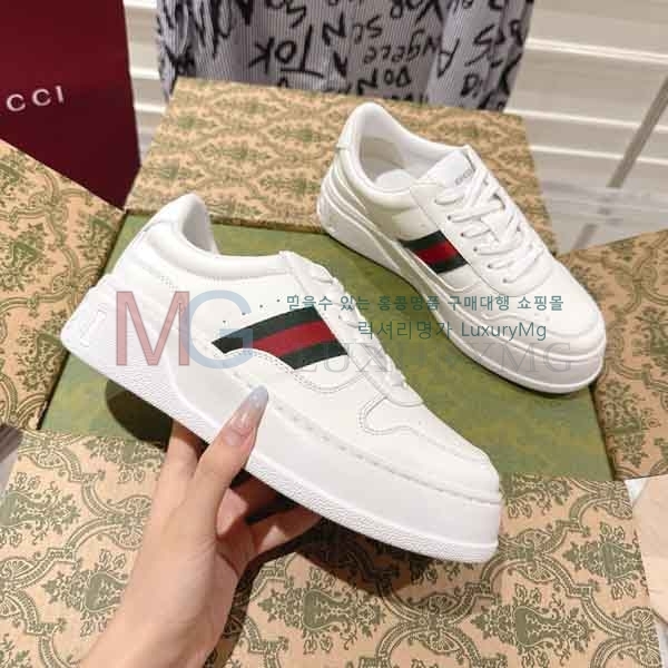 ���� ����Ŀ�� �������� 6G590998-16