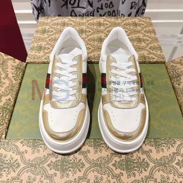 ���� ����Ŀ�� �������� 6G590998-15