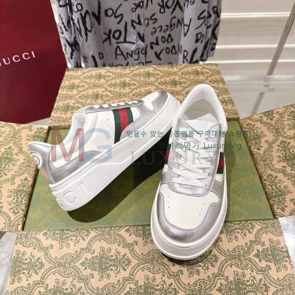 ���� ����Ŀ�� �������� 6G590998-14