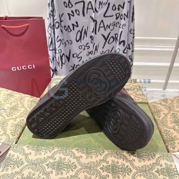 ���� ����Ŀ�� �������� 6G590998-18