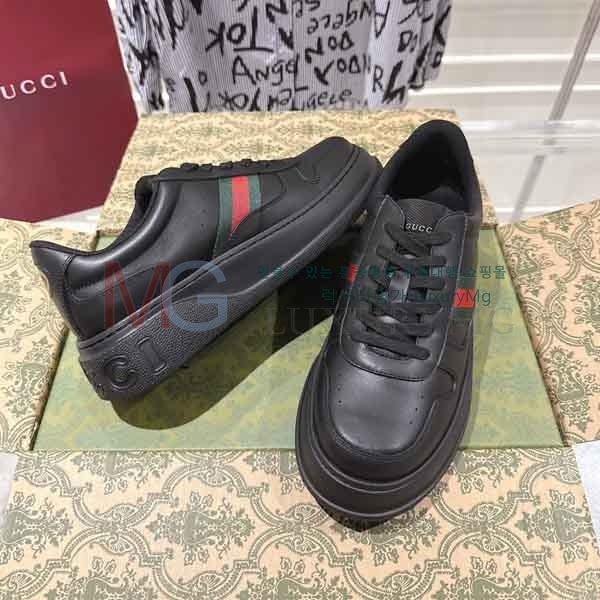 ���� ����Ŀ�� �������� 6G590998-18