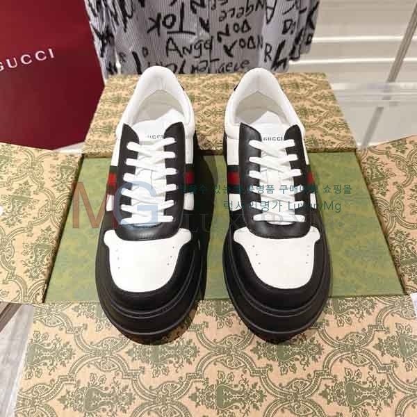 ���� ����Ŀ�� �������� 6G590998-17