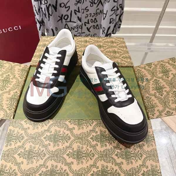 ���� ����Ŀ�� �������� 6G590998-17