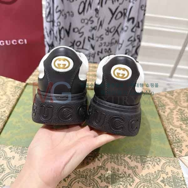 ���� ����Ŀ�� �������� 6G590998-17