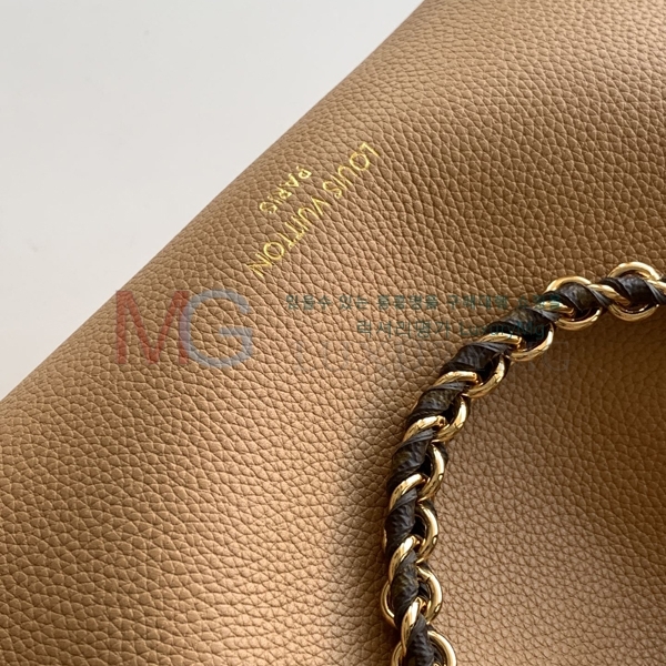 ���̺��� ��Ƽ�н� M28029-1