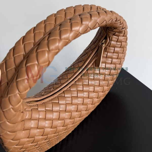 ���װ�����Ÿ ���� ����Ÿ�� 856736-2