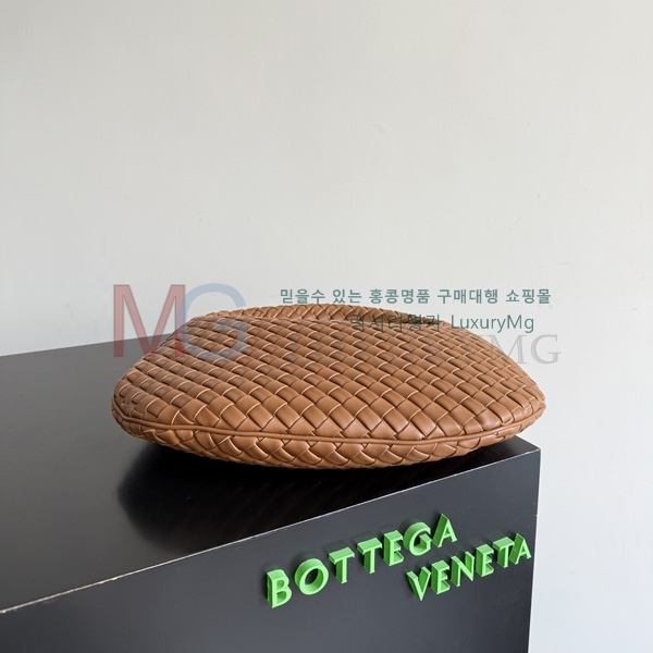 ���װ�����Ÿ ���� ����Ÿ�� 856736-2