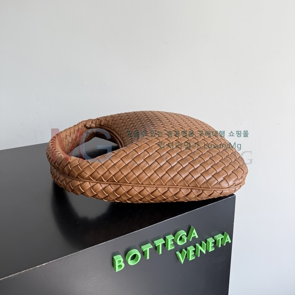 ���װ�����Ÿ �̵�� ����Ÿ�� 856737-5