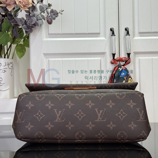 ���̺��� ����ũ �ƿ� �޽��� M28113-1