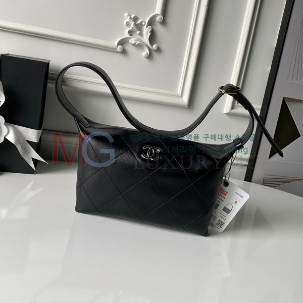 ��* ȣ�� �ڵ�� AS6138-1