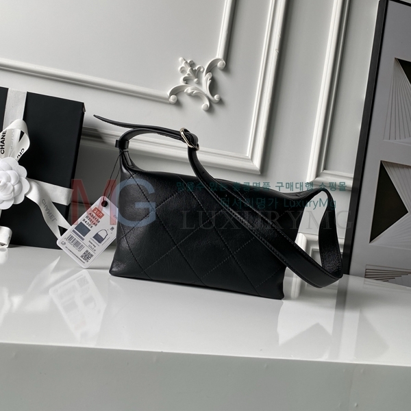 ��* ȣ�� �ڵ�� AS6138-1