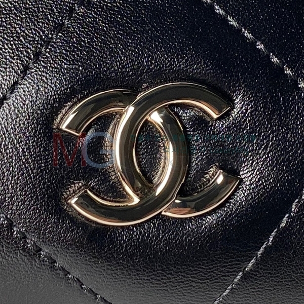 ��* ȣ�� �ڵ�� AS6138-1