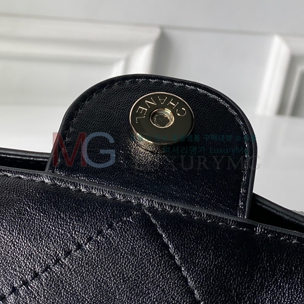 ��* ȣ�� �ڵ�� AS6138-1