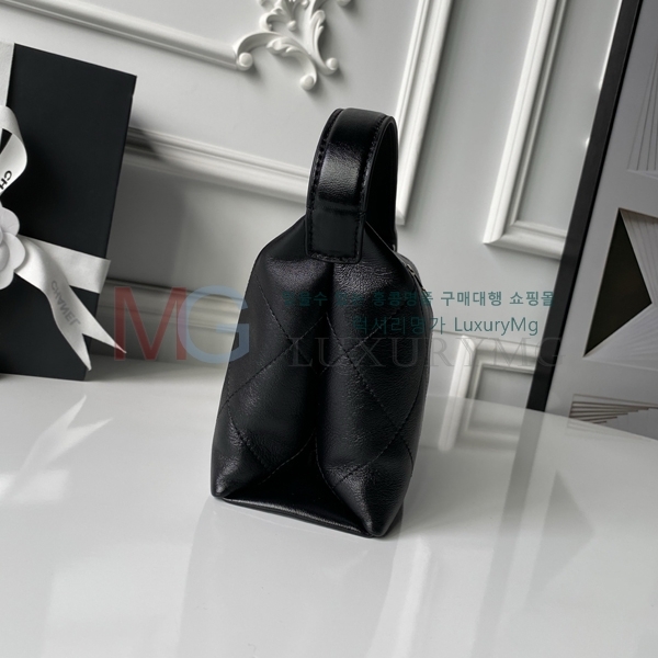 ��* ȣ�� �ڵ�� AS6138-1