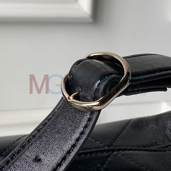 ��* ȣ�� �ڵ�� AS6138-1