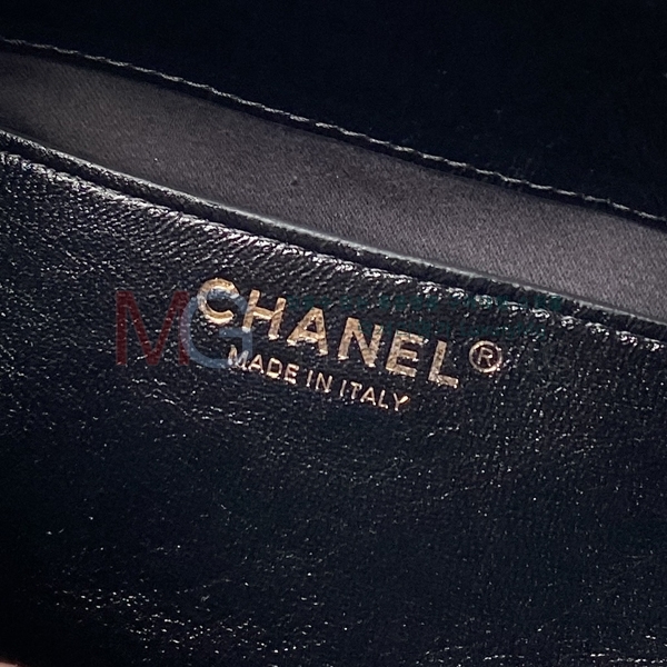 ��* ȣ�� �ڵ�� AS6138-1