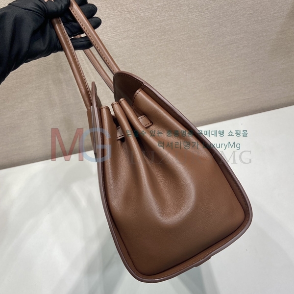 ����� �̵�� ���� ��Ʈ �� 1BG606-1