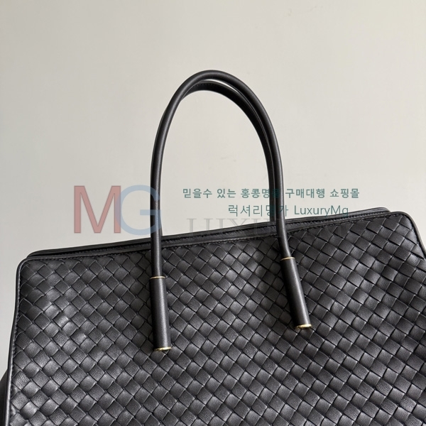 ���װ�����Ÿ �ٹٶ� ��Ʈ �� 868327-1