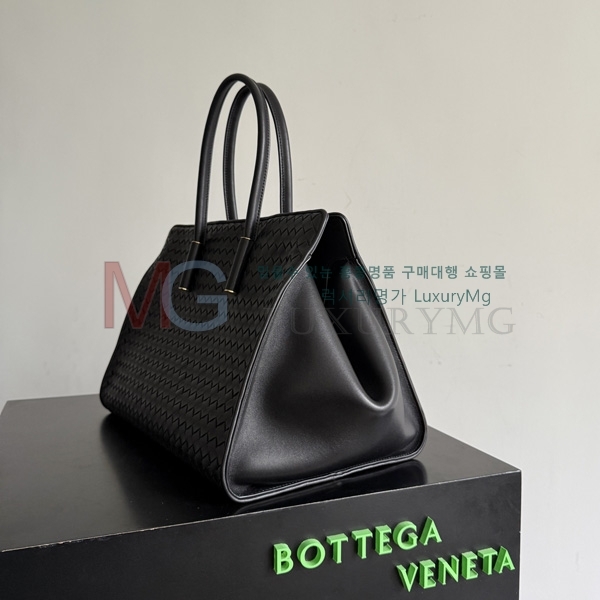 ���װ�����Ÿ �ٹٶ� ��Ʈ �� 868327-1