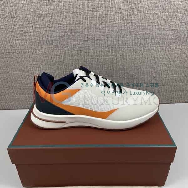 ���� �η�**�� ����Ŀ�� L2P40888-6