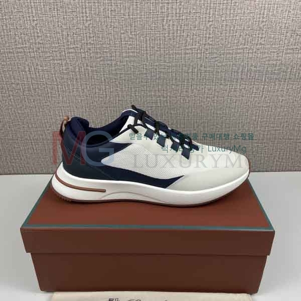 ���� �η�**�� ����Ŀ�� L2P40888-5