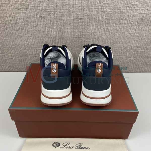 ���� �η�**�� ����Ŀ�� L2P40888-5