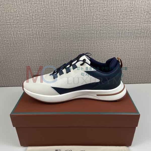 ���� �η�**�� ����Ŀ�� L2P40888-5